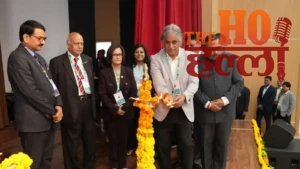 अपराध की जांच में AI से मिलेगी तेजी, लेकिन कोर्ट में सबूत मानने से पहले होगा सत्यापन