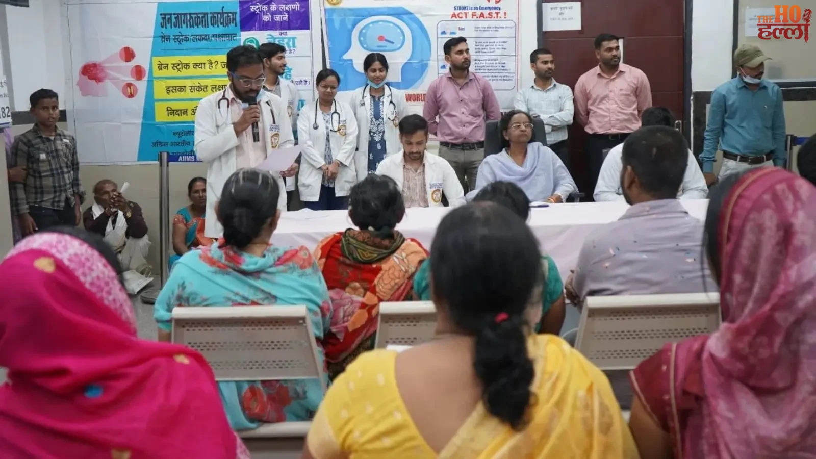 aiims-raebareli-alert-brain-stroke-symptoms-treatment-2026