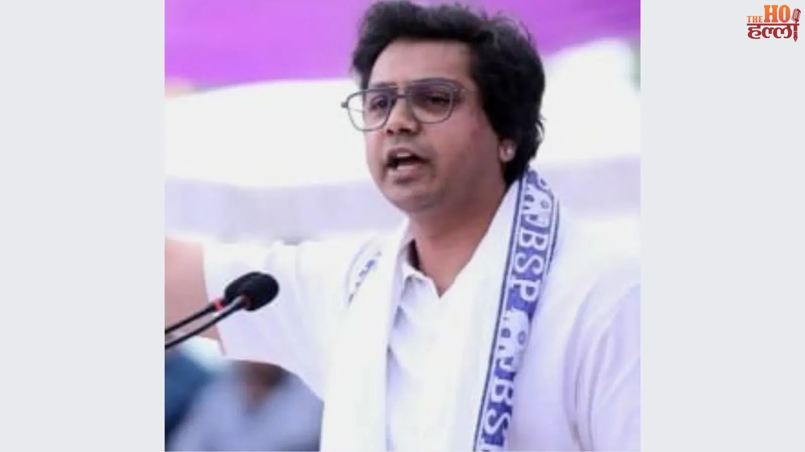 akash-anand-apologizes-mayawati-bsp-politics