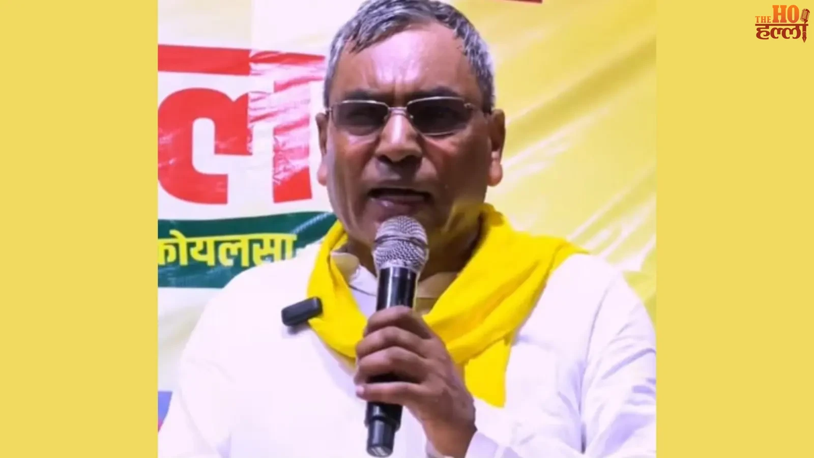 akhilesh-azam-mulakat-rajbhar-muslim-cm-bayan