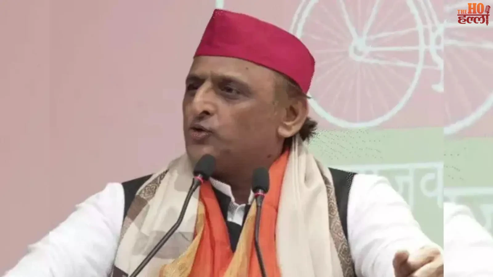 akhilesh-yadav-adds-agrawal-agrwanshi-to-pda-2026