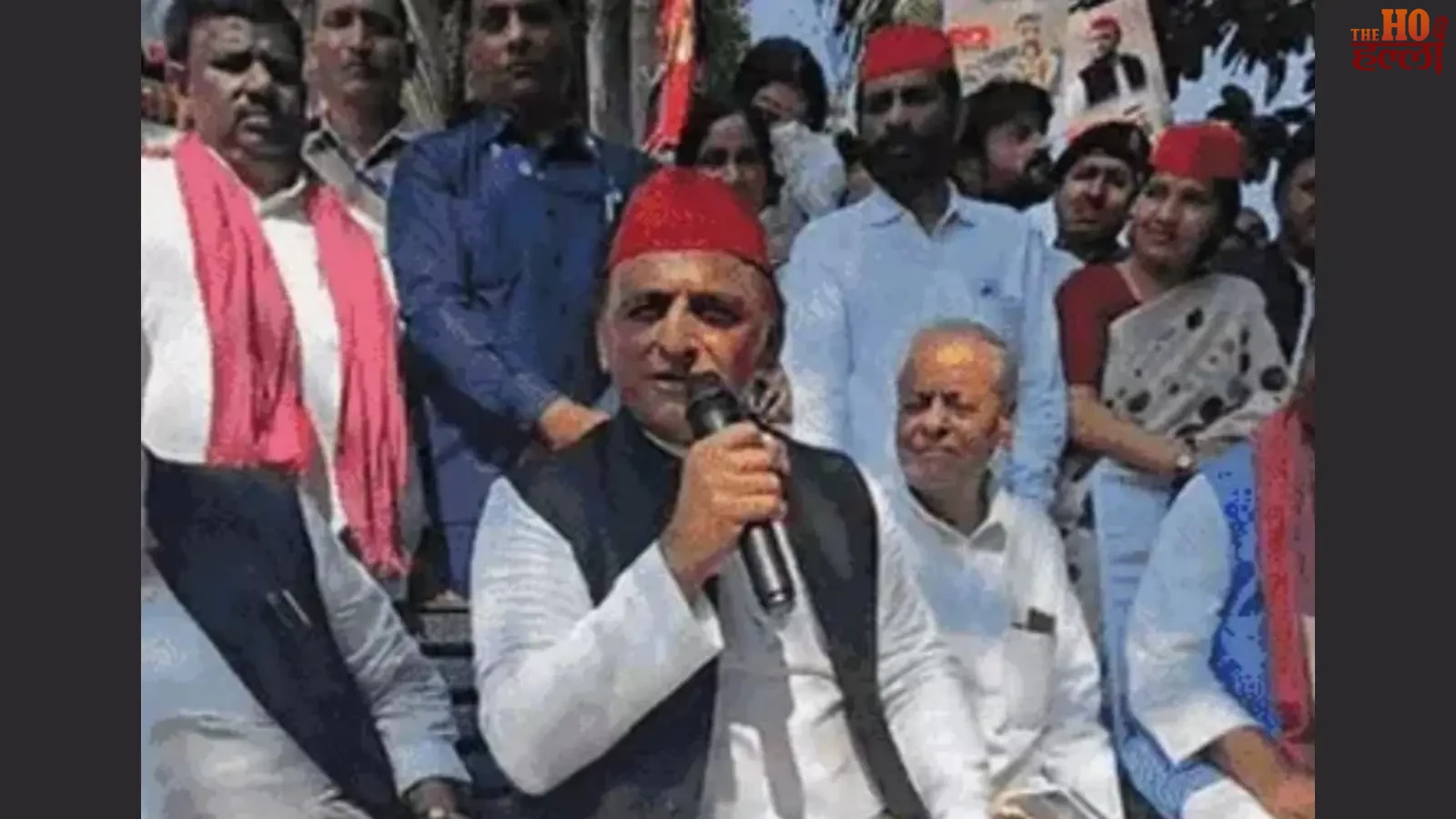akhilesh-yadav-attacks-bjp-sir-election-commission-403-assembly-seats (2)