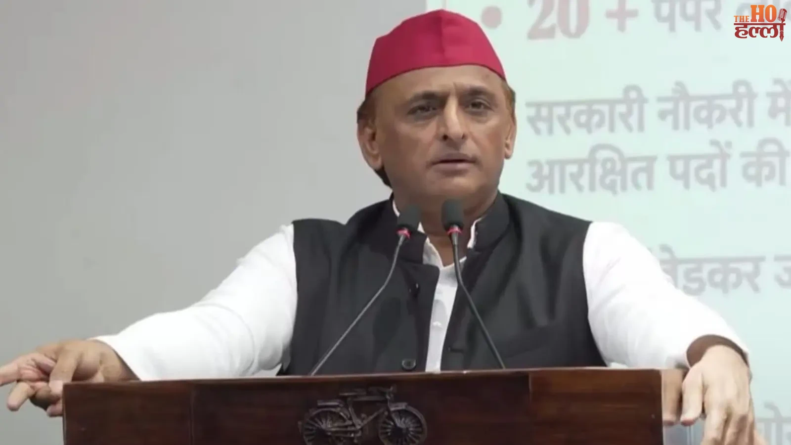 akhilesh-yadav-bjp-par-hamla-up-chunav-2027