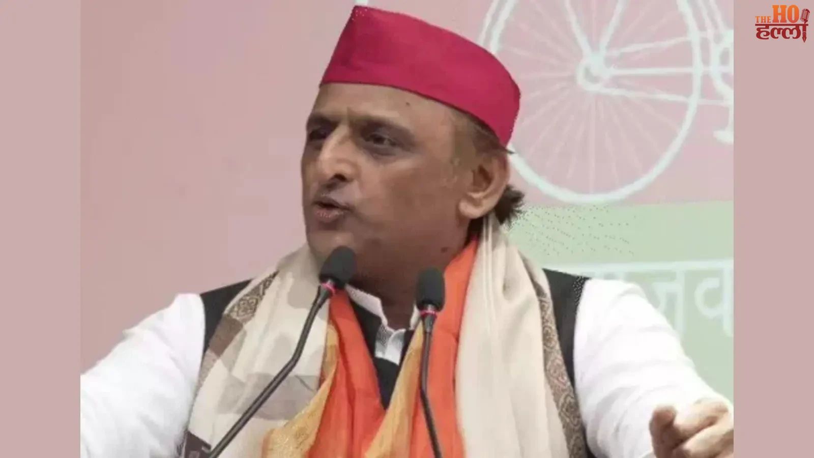 akhilesh-yadav-dharmendra-kashyap-sapa-mein-shamil-up-chunav-2027