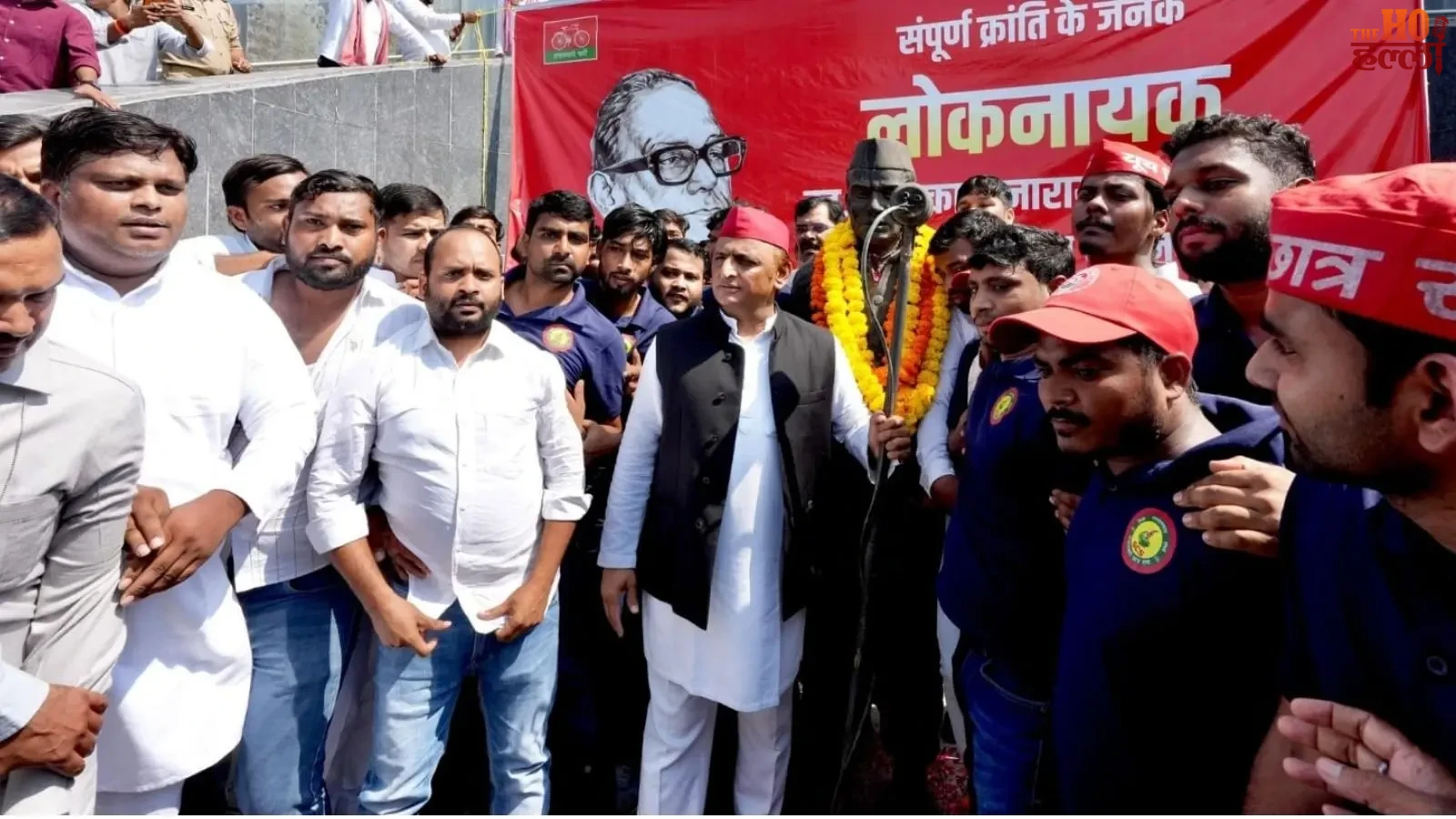 akhilesh-yadav-jpnic-visit-yogi-government-2027-power-change (2)