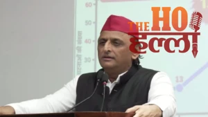 UP Politics : अखिलेश यादव 26 नवंबर को करेंगे चुनावी रणनीति का ये बड़ा खुलासा