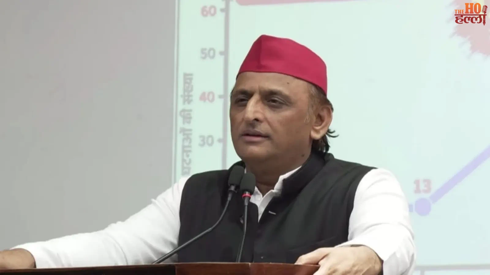 akhilesh-yadav-pda-manifesto-announcement-up-election-2027