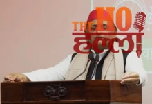 akhilesh-yadav-press-conference-gen-z-slogan-democracy-fighters