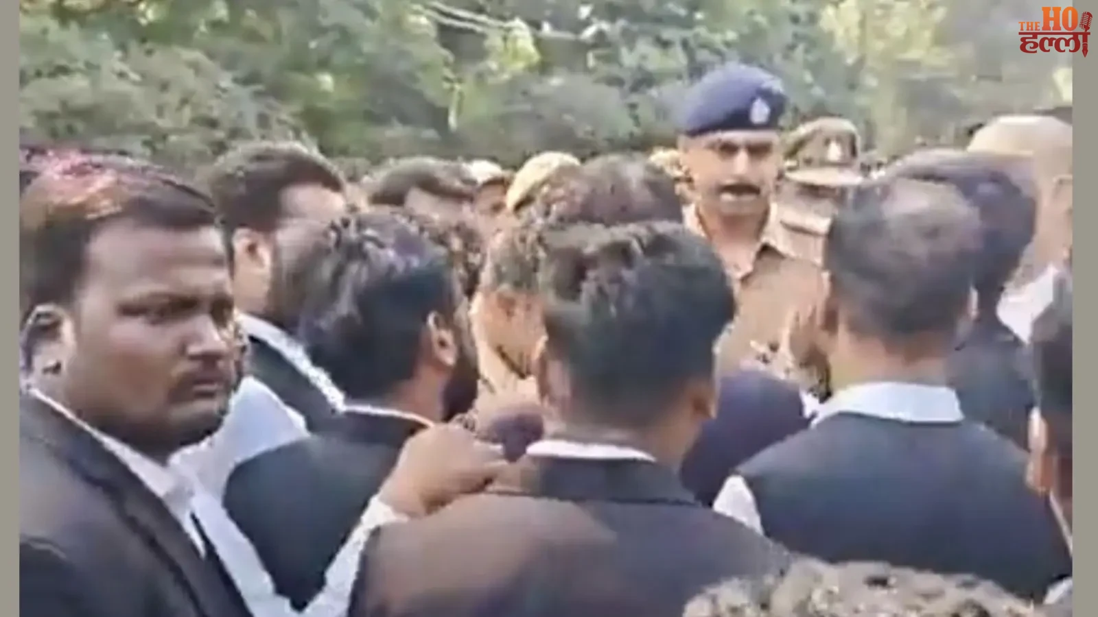 akhilesh-yadav-sapa-mein-naye-neta-shamil-up-chunav-2027