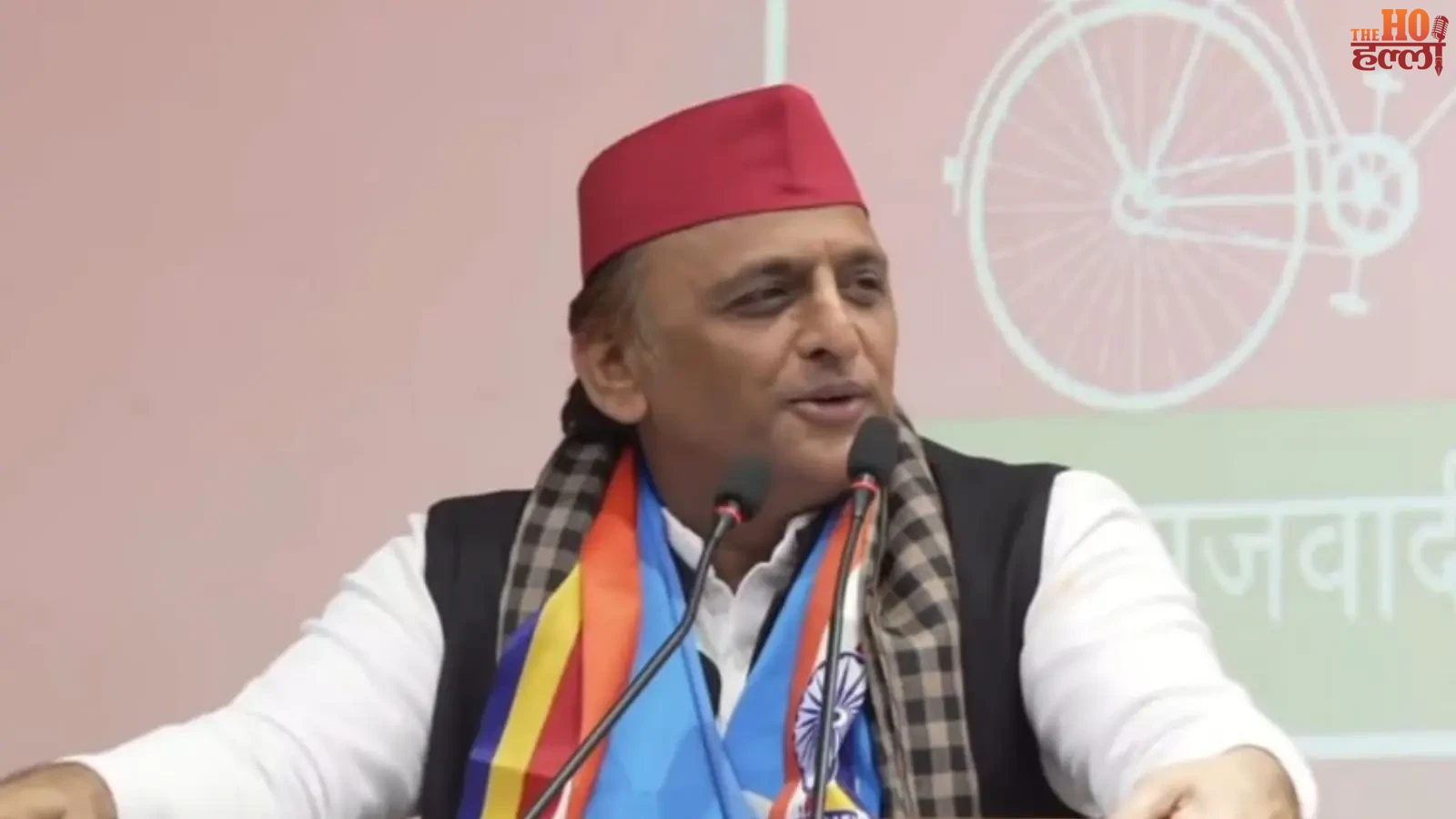 akhilesh-yadav-sapa-mein-naye-neta-shamil-up-chunav-2027