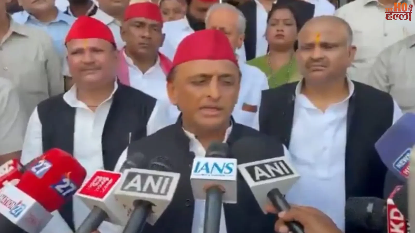 akhilesh-yadav-warning-officers-mlc-election