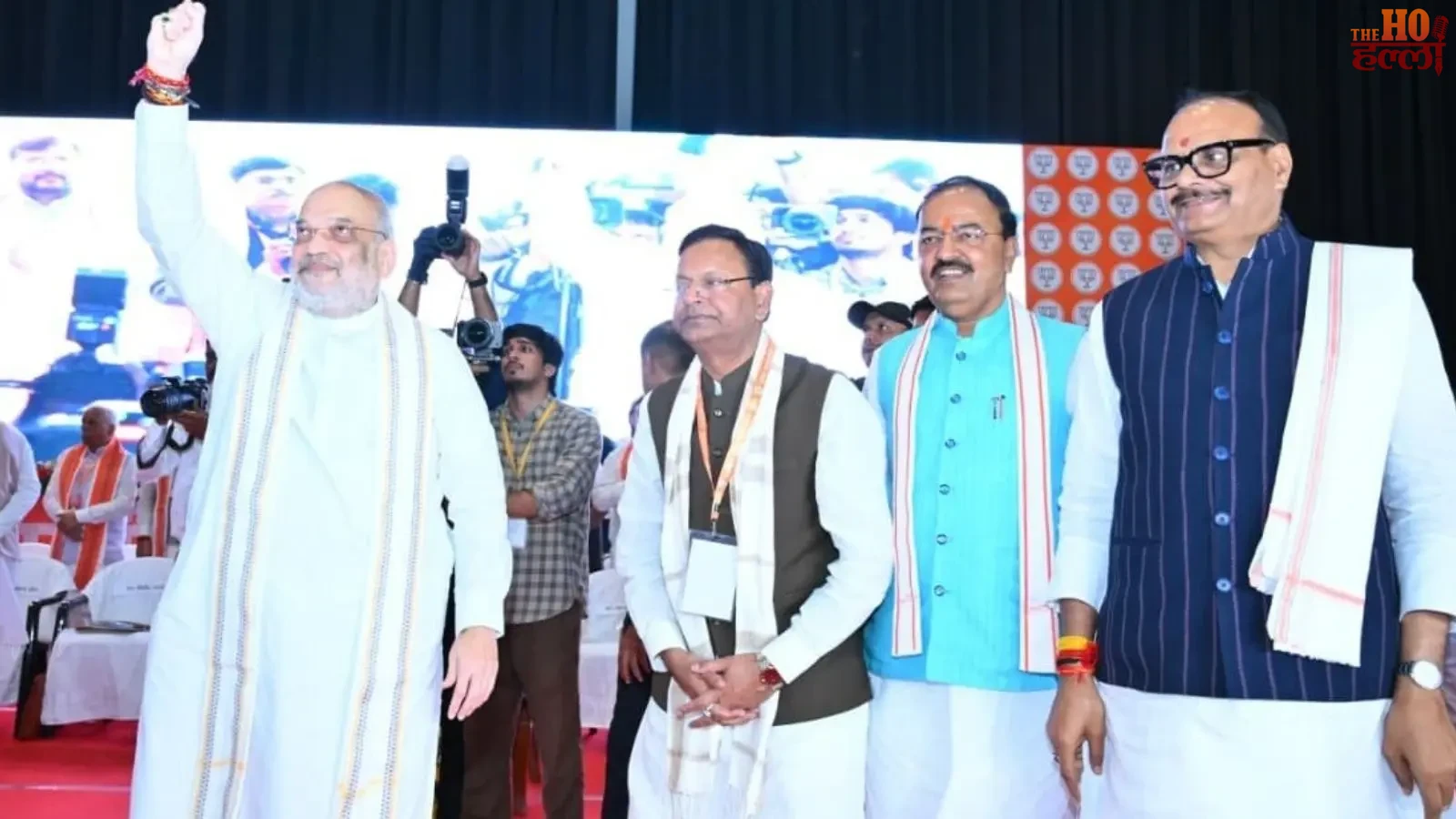amit-shah-up-chunav-2027-ucc-elan (2)