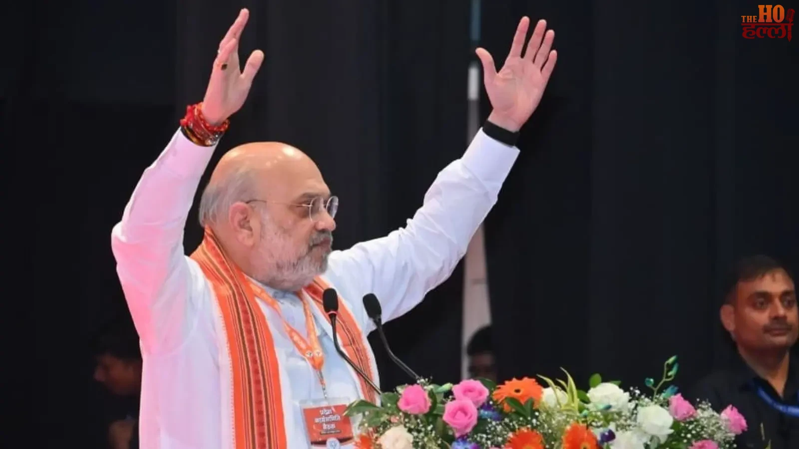 amit-shah-up-chunav-2027-ucc-elan