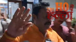 अंकिता भंडारी हत्याकांड : CBI की जांच तेज, बीजेपी के पूर्व विधायक से की घंटों पूछताछ