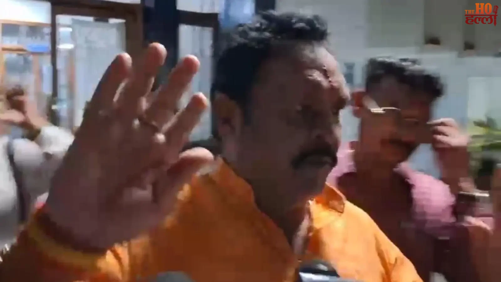 ankita-bhandari-case-cbi-inquiry-suresh-rathore