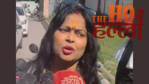 अंकिता भंडारी हत्याकांड : नार्को टेस्ट के लिए राठौड़ तैयार, उर्मिला बोलीं- धामी सरकार गिराने की थी साजिश