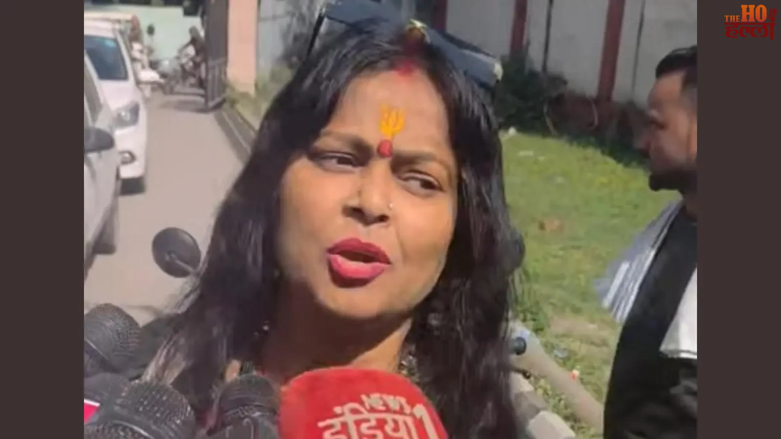 ankita-bhandari-hatyakand-suresh-rathore-narco-test