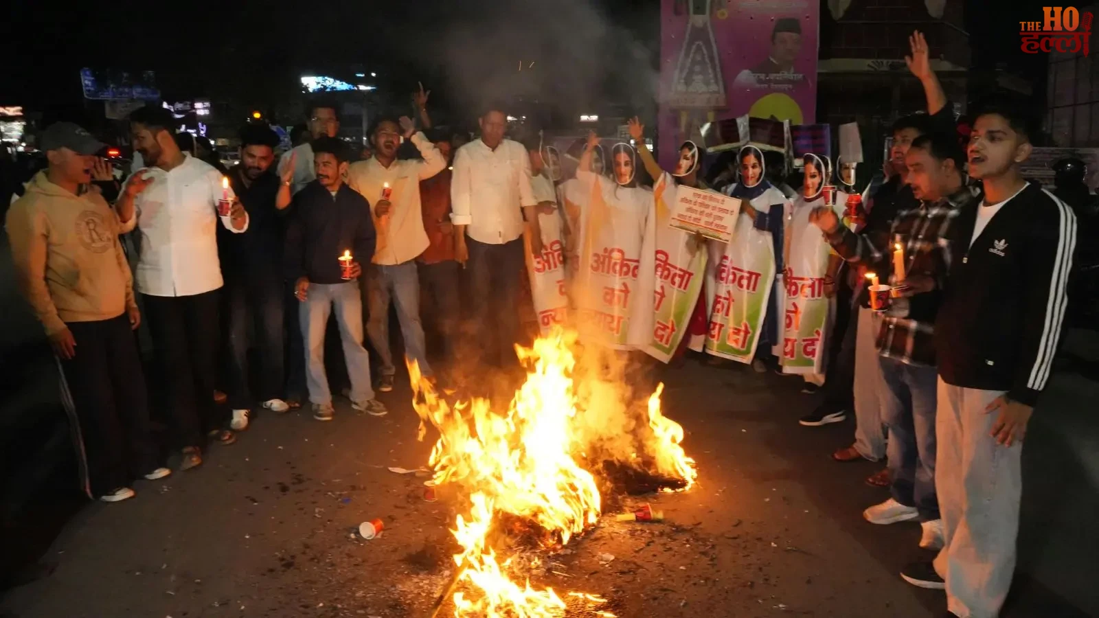 ankita-bhandari-justice-protest-dehradun-congress (2)