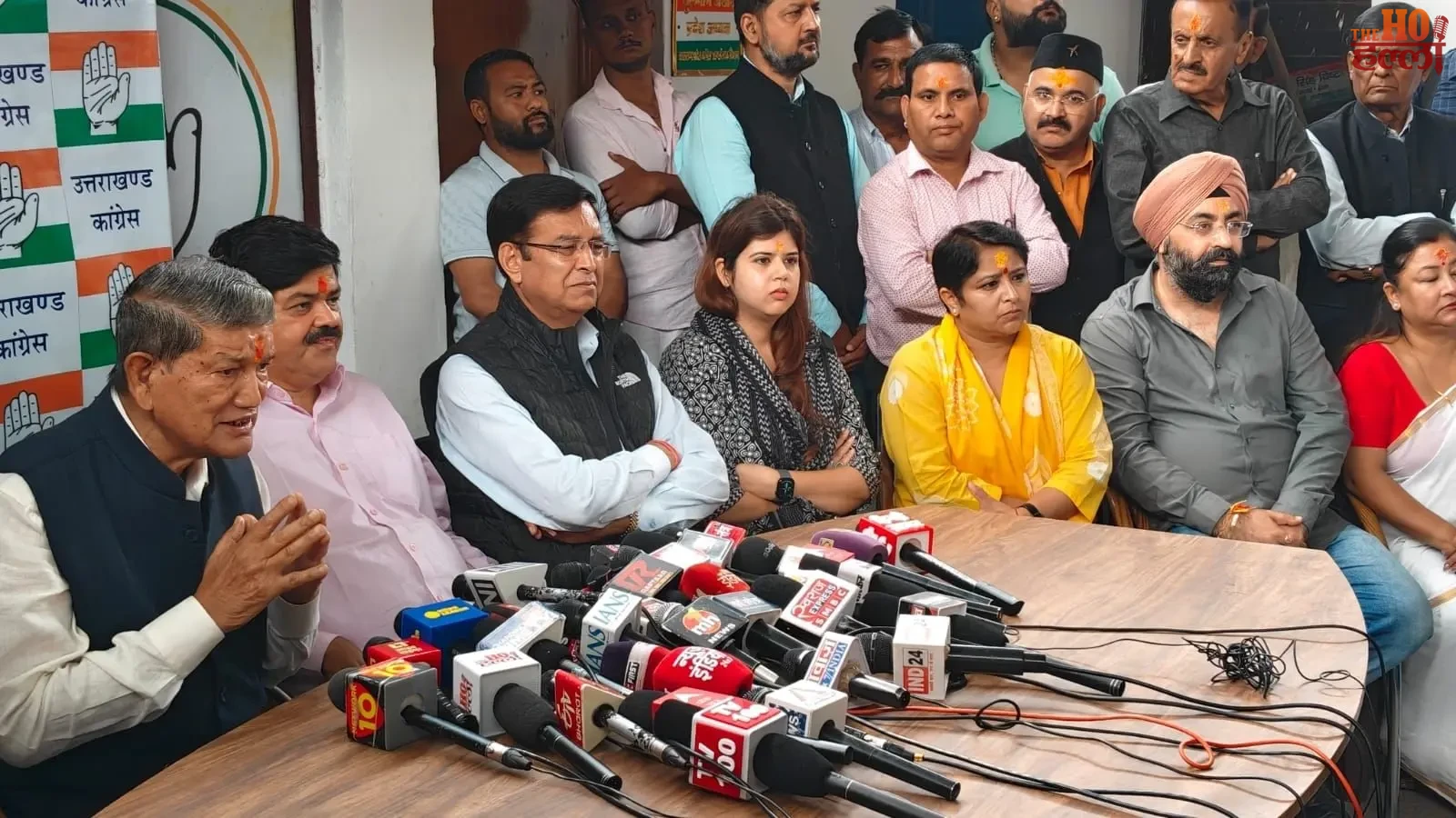 ankita-bhandari-murder-case-congress-demands-vip-identity-cbi-probe