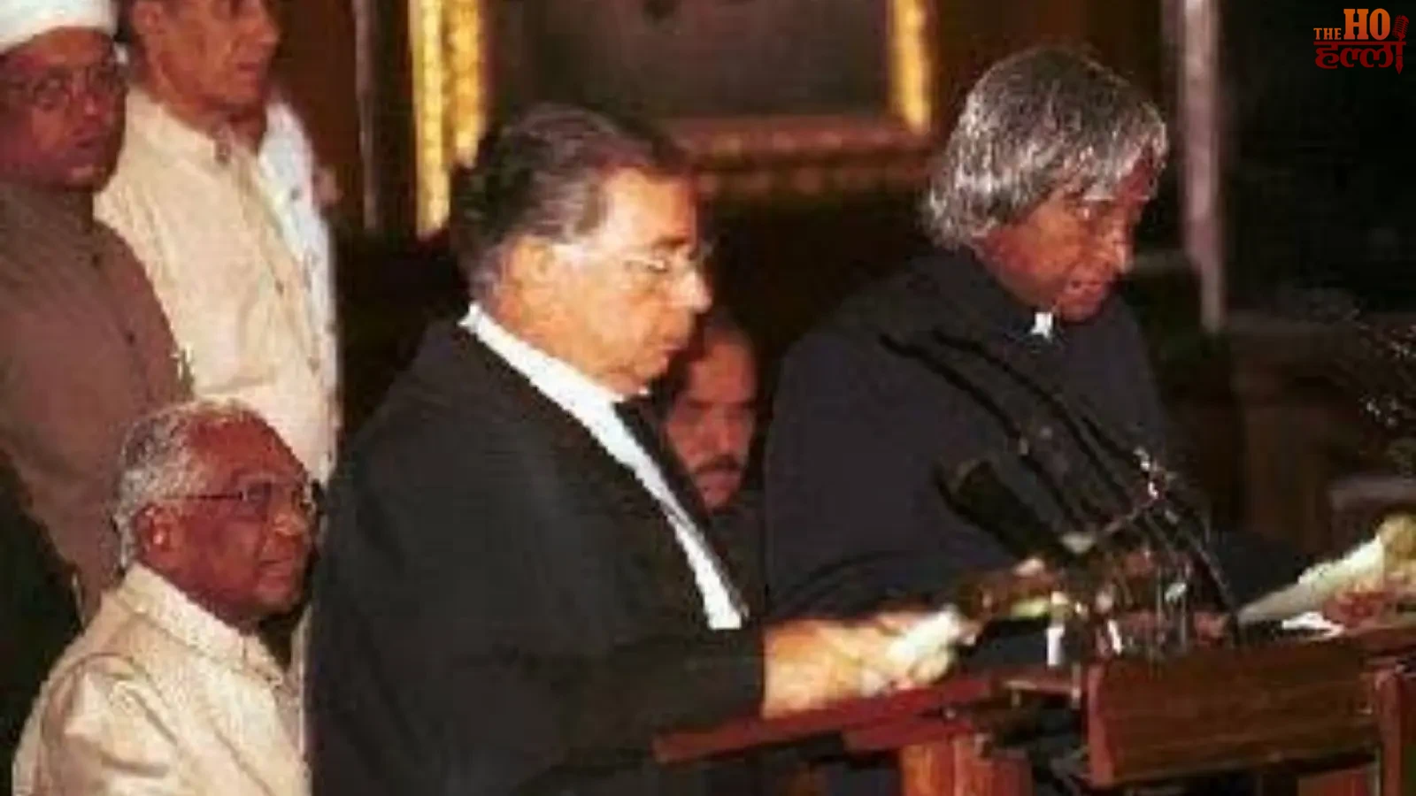 apj-abdul-kalam-jayanti-2026-missile-man-to-president-of-india (2)