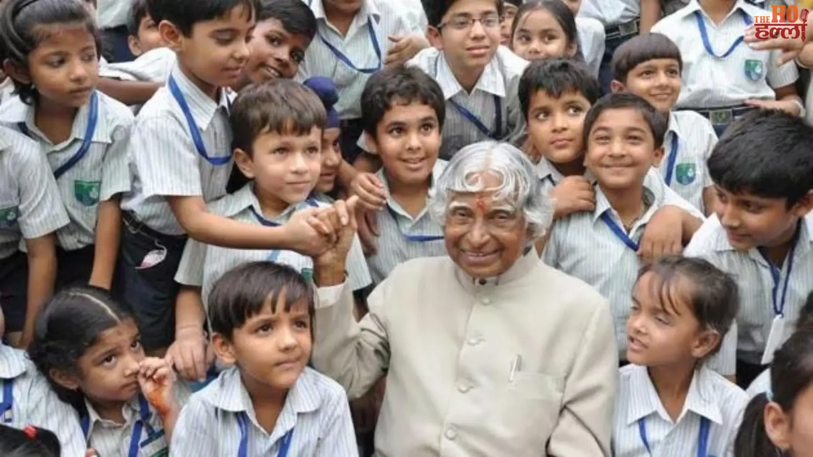 apj-abdul-kalam-jayanti-2026-missile-man-to-president-of-india (3)
