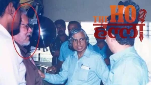 डॉ. कलाम की जयंती : संघर्षों से जूझे, बुलंद हौसलों से पाई मंजिल, मिसाइल मैन से राष्ट्रपति तक का तय किया सफर