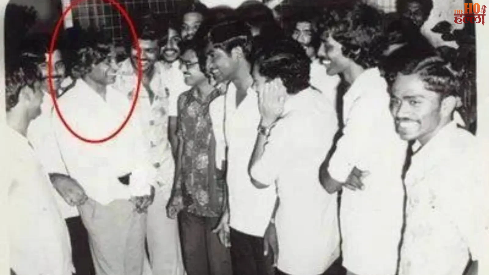 apj-abdul-kalam-jayanti-2026-missile-man-to-president-of-india (4)