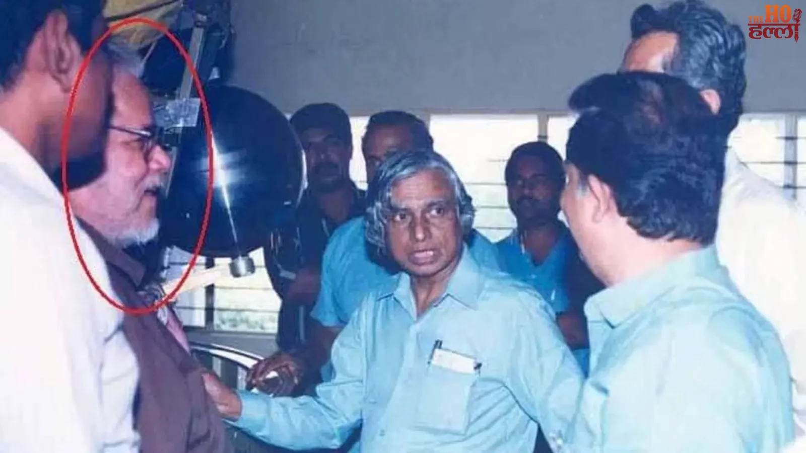 apj-abdul-kalam-jayanti-2026-missile-man-to-president-of-india