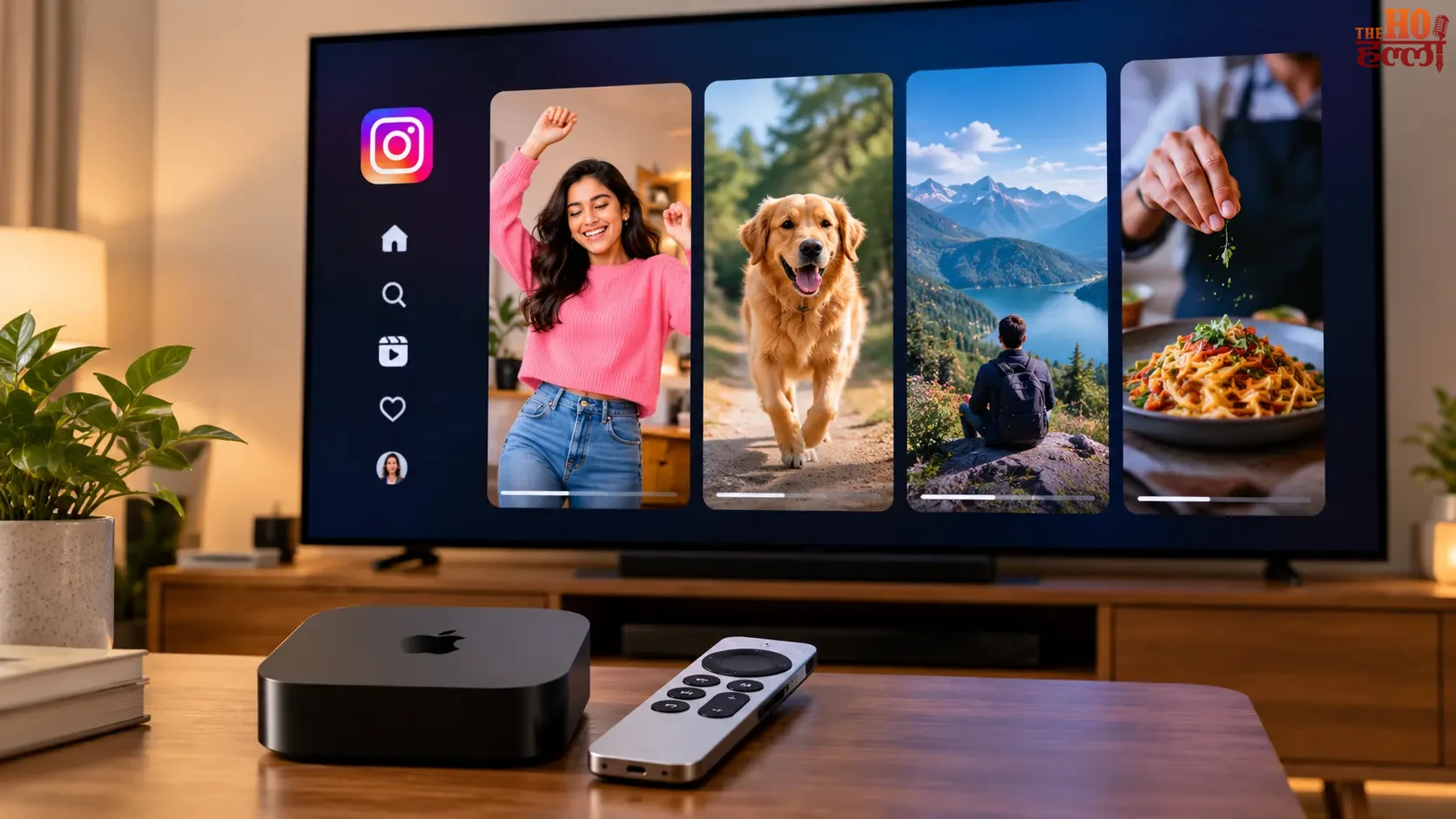 apple-tv-par-instagram-app