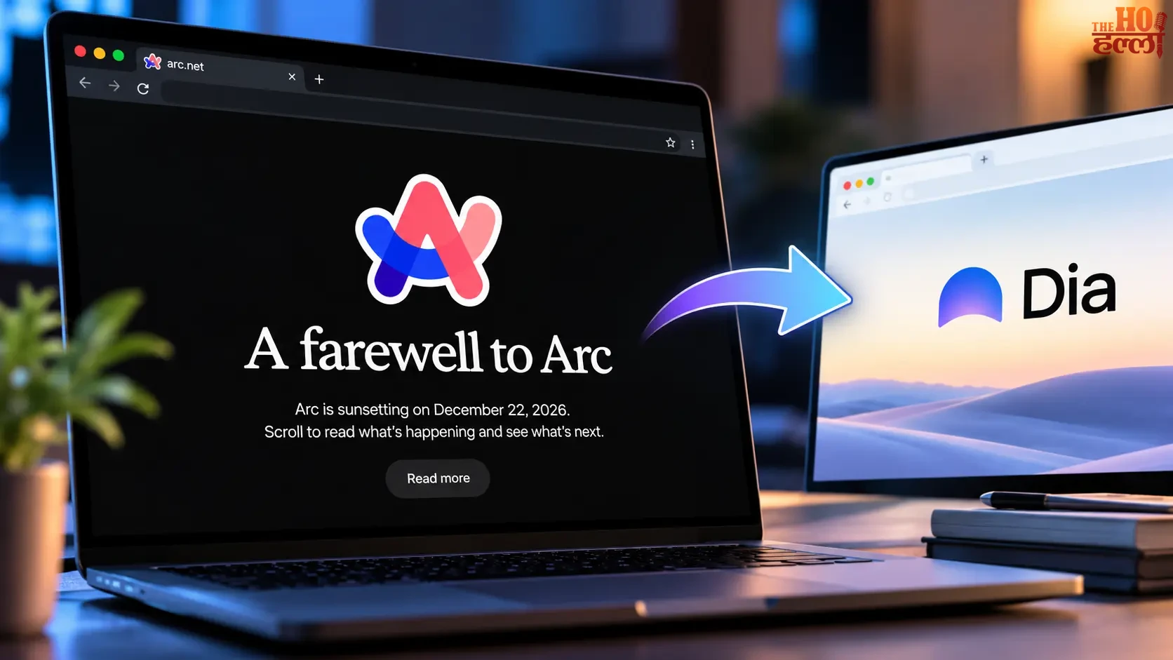 arc-browser-shutdown