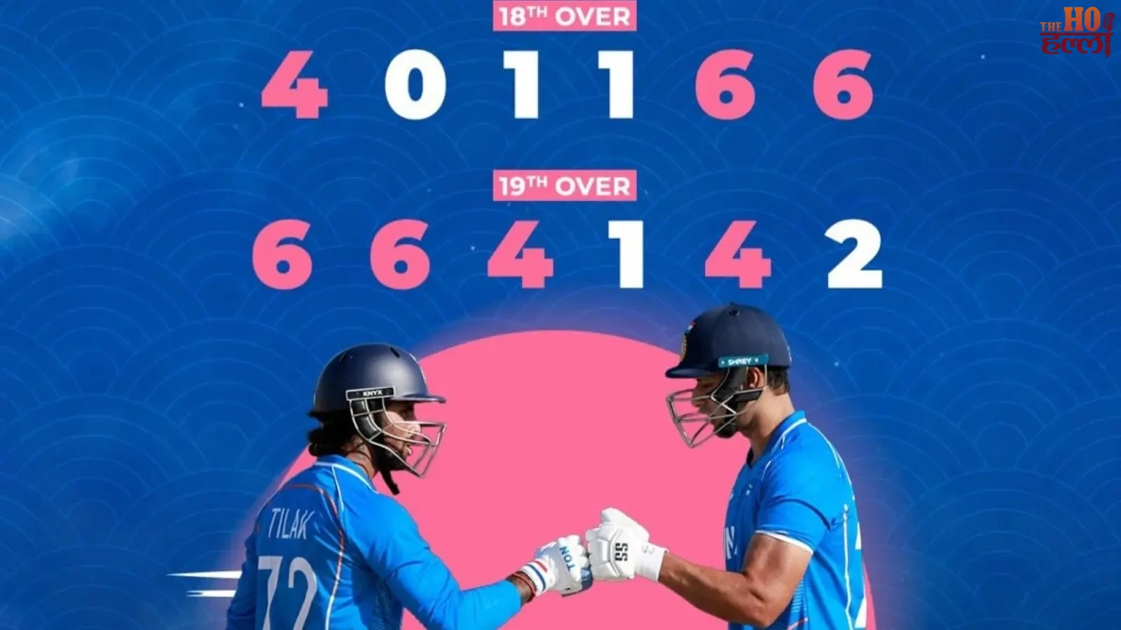 asian-games-2026-cricket-final-india-beat-pakistan-by-19-runs (2)