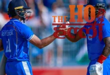 asian-games-2026-cricket-final-india-beat-pakistan-by-19-runs