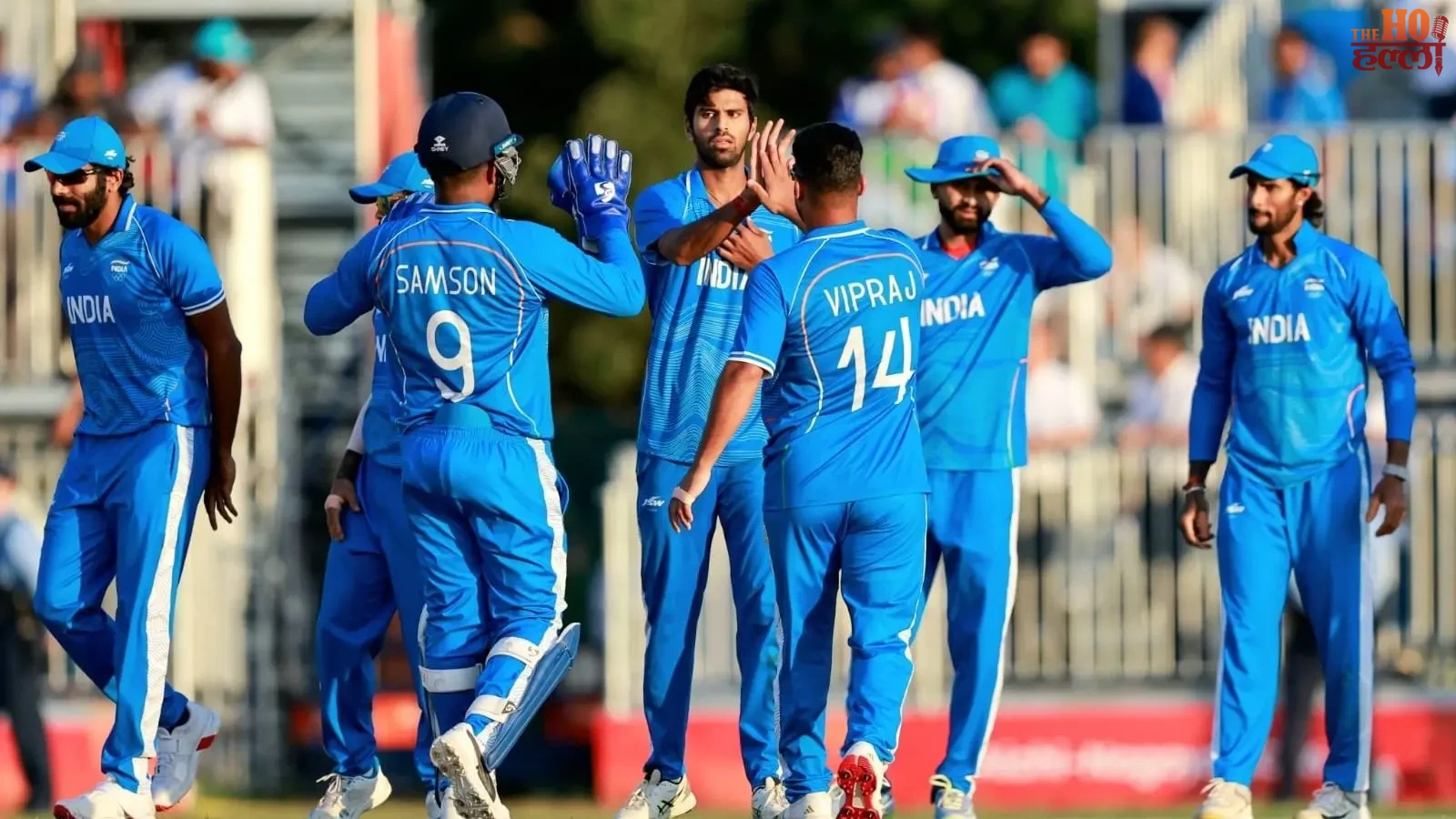 asian-games-2026-cricket-final-india-beat-pakistan-by-19-runs (3)