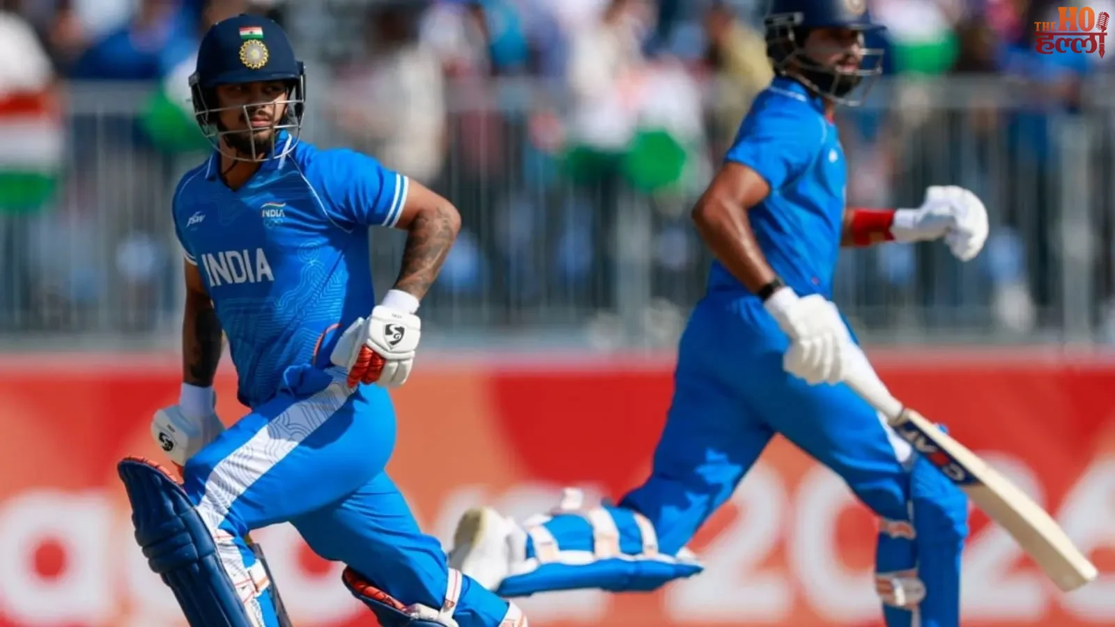 asian-games-2026-cricket-final-india-beat-pakistan-by-19-runs (4)