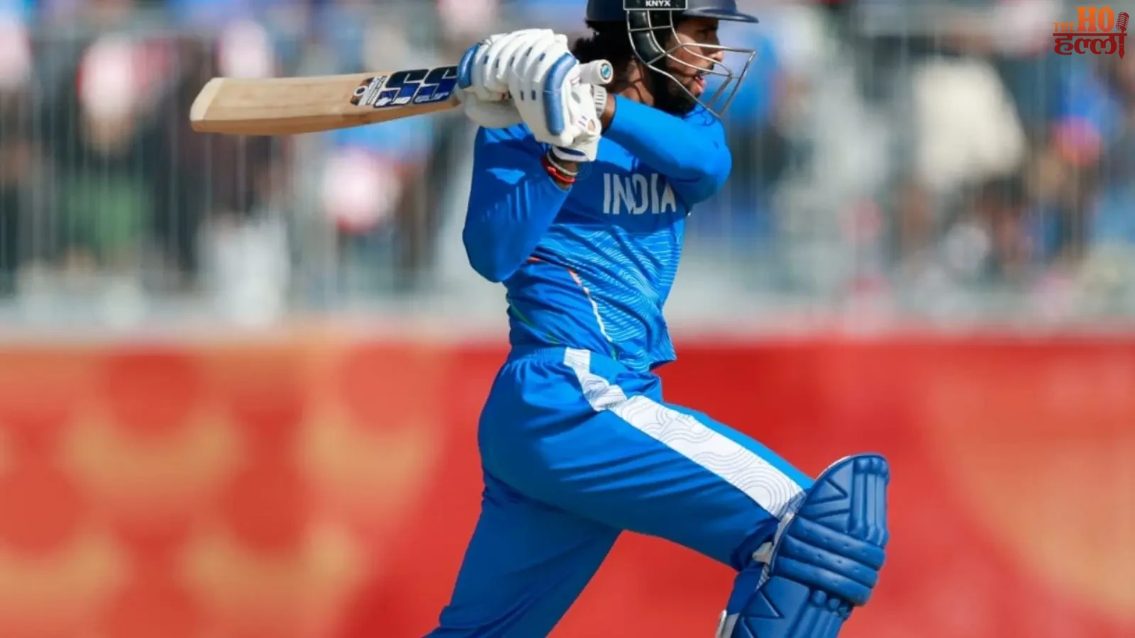 asian-games-2026-cricket-final-india-beat-pakistan-by-19-runs (5)