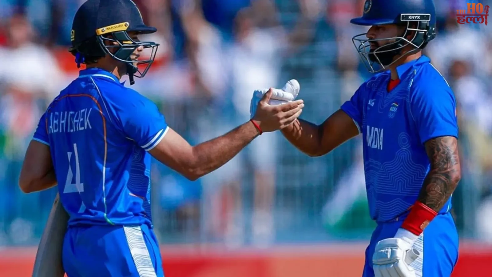 asian-games-2026-cricket-final-india-beat-pakistan-by-19-runs