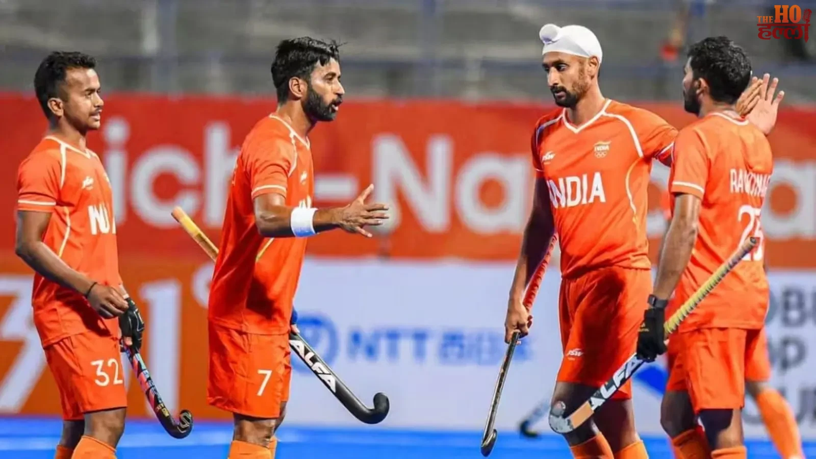 asian-games-2026-india-ne-malaysia-ko-5-1-se-hockey-gold-haraya (2)