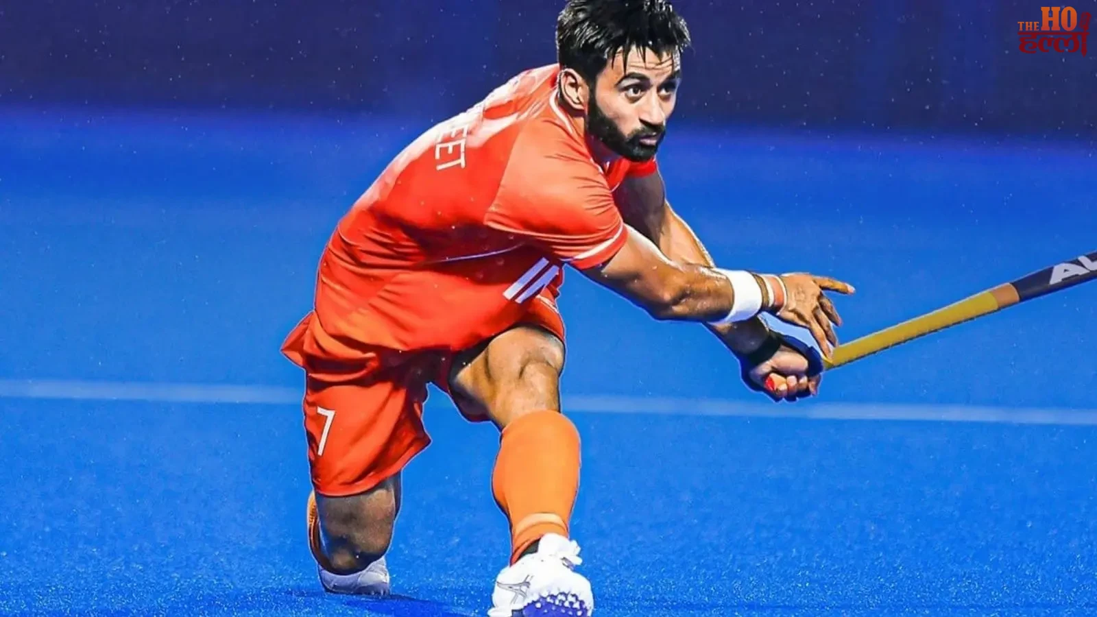 asian-games-2026-india-ne-malaysia-ko-5-1-se-hockey-gold-haraya (3)