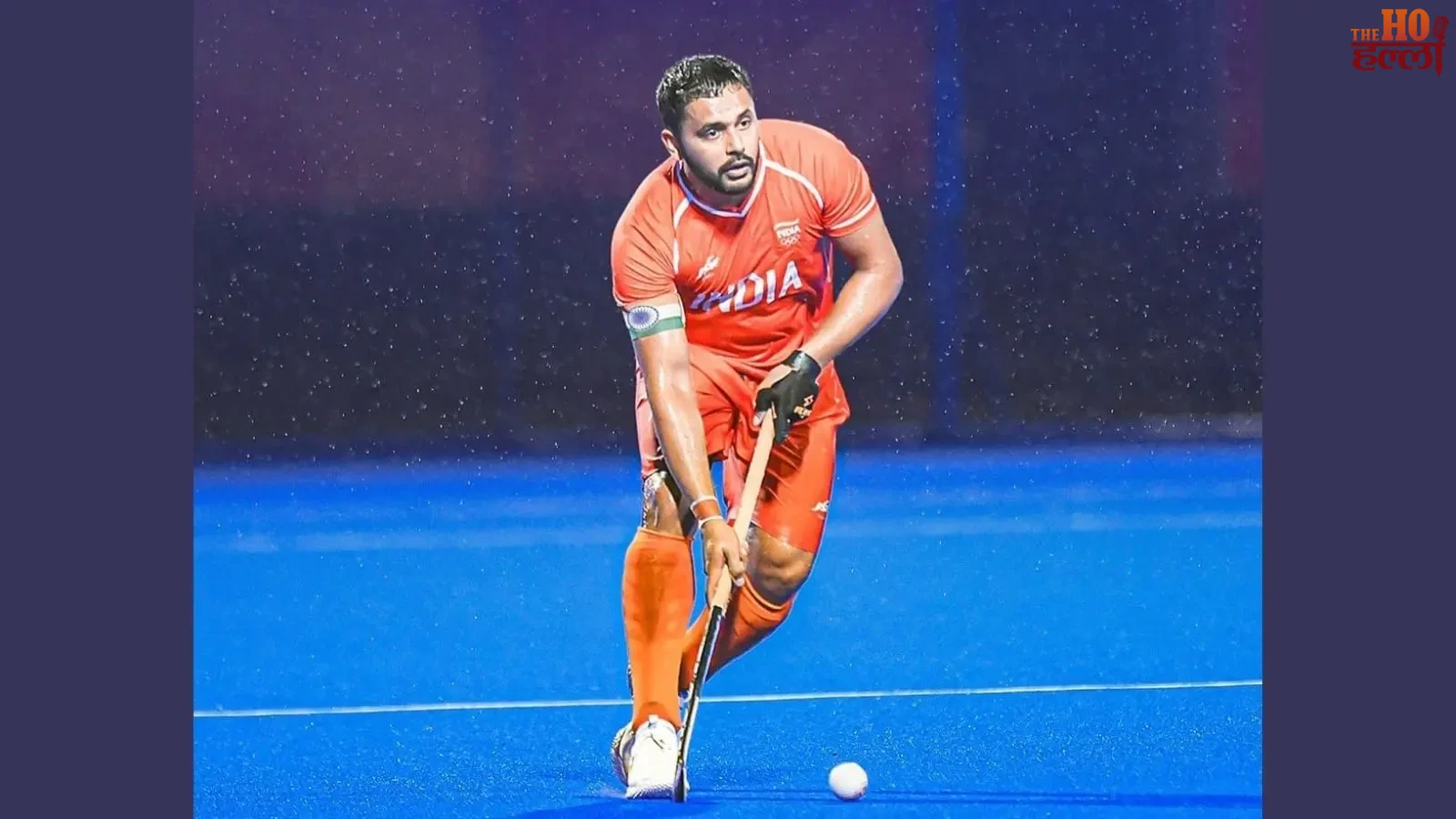 asian-games-2026-india-ne-malaysia-ko-5-1-se-hockey-gold-haraya (4)