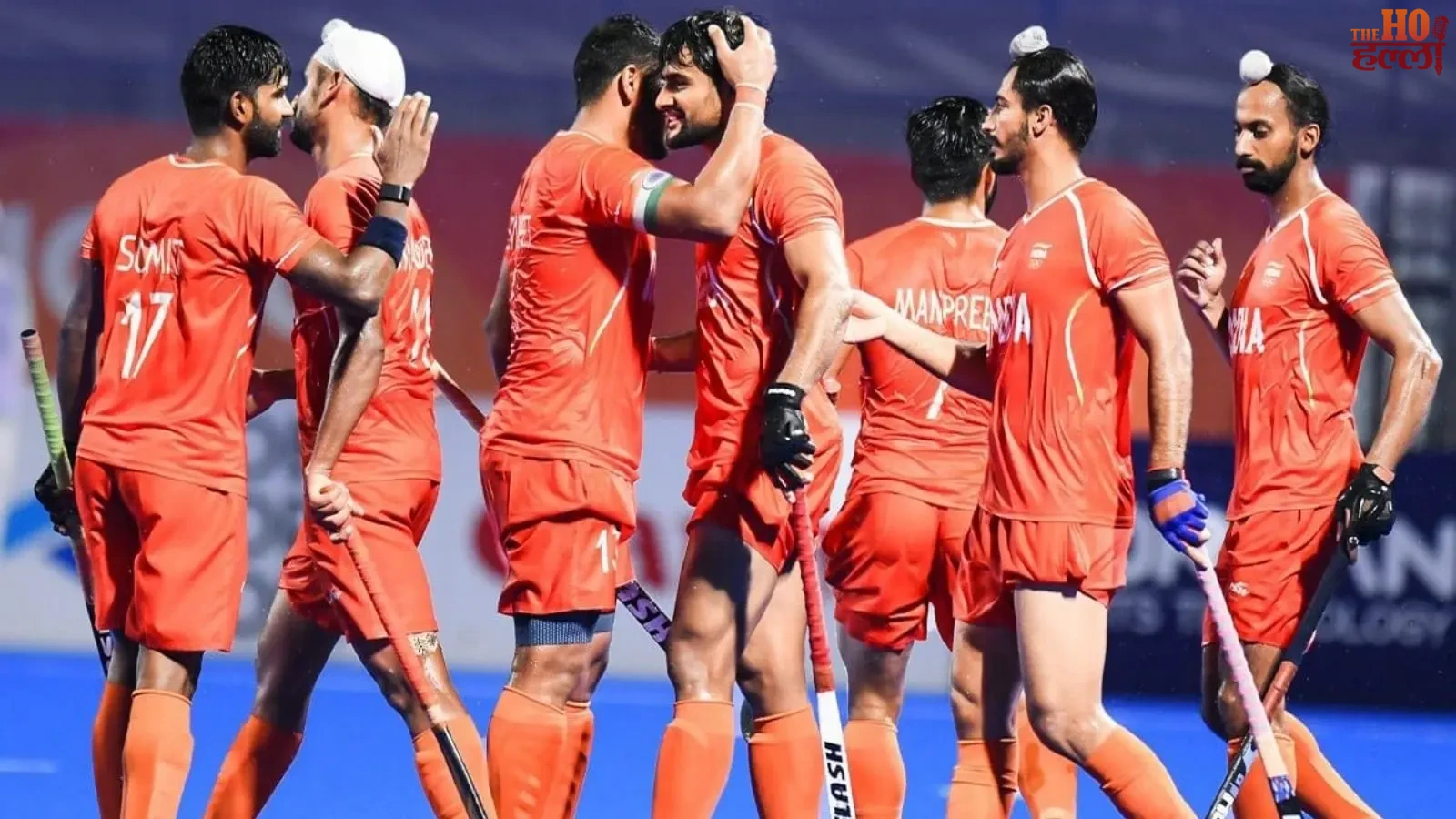 asian-games-2026-india-ne-malaysia-ko-5-1-se-hockey-gold-haraya