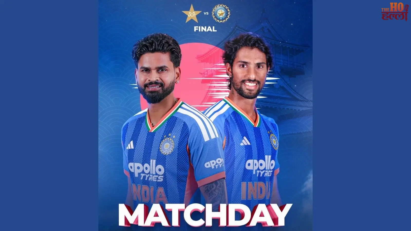 asian-games-2026-india-women-hockey-gold-ind-vs-pak-cricket-final-match (2)