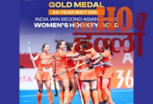 asian-games-2026-india-women-hockey-gold-ind-vs-pak-cricket-final-match