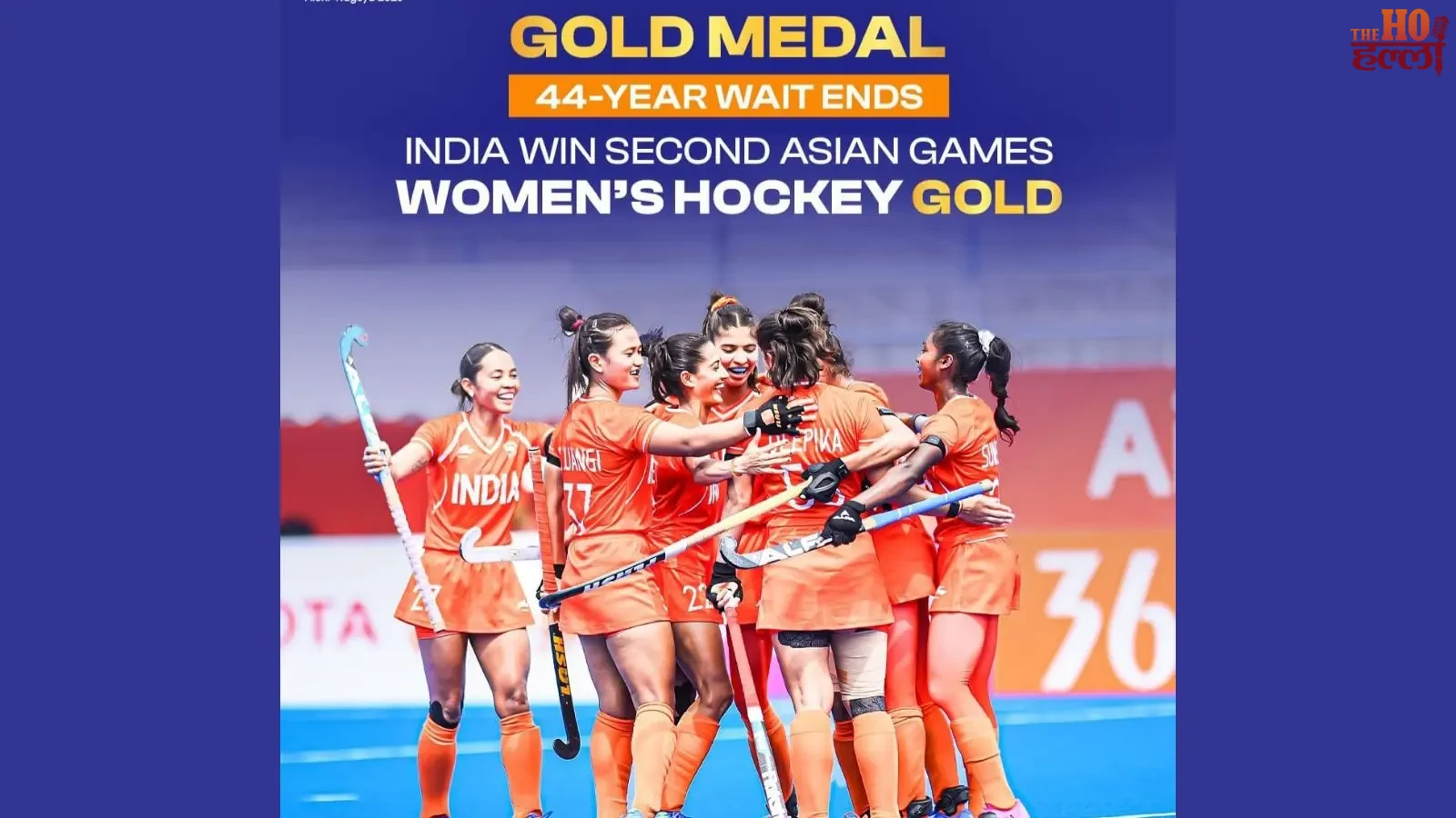 asian-games-2026-india-women-hockey-gold-ind-vs-pak-cricket-final-match