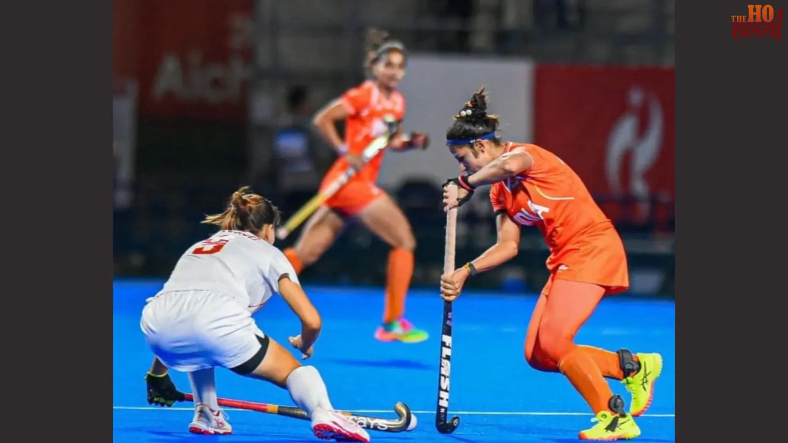 asian-games-2026-india-women-hockey-gold-ind-vs-pak-cricket-final-matchews-gomti-river-front-closed-itaunja-villages-waterlogging (2)