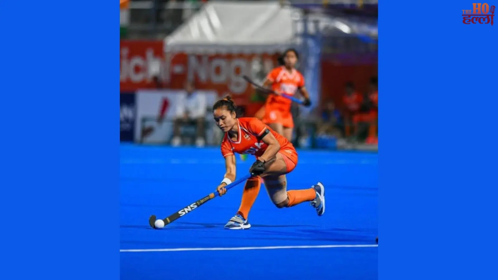 asian-games-2026-india-women-hockey-gold-ind-vs-pak-cricket-final-matchews-gomti-river-front-closed-itaunja-villages-waterlogging