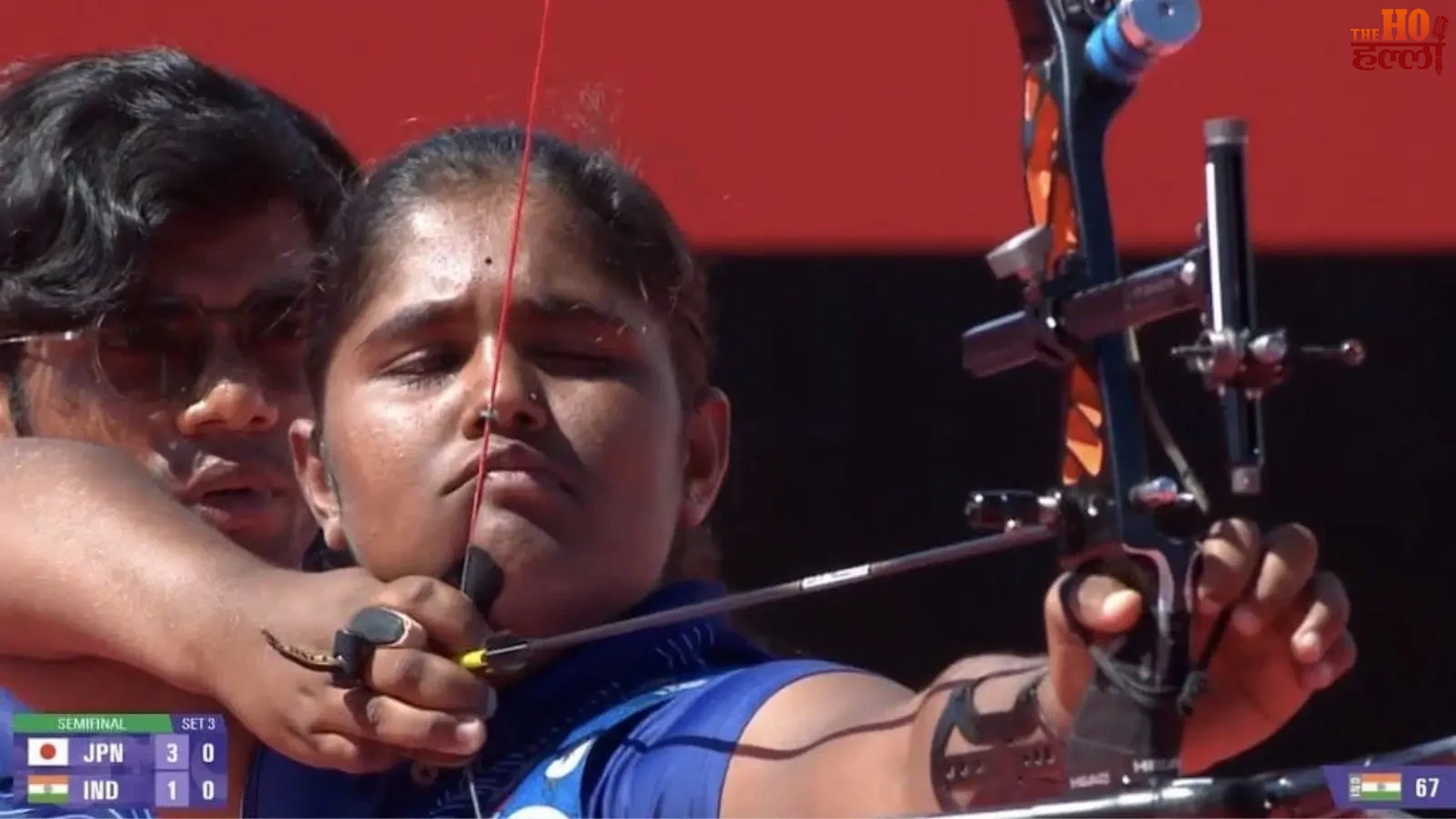 asian-games-2026-india-womens-recurve-archery-gold-medal (2)