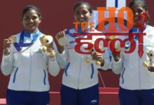 asian-games-2026-india-womens-recurve-archery-gold-medal