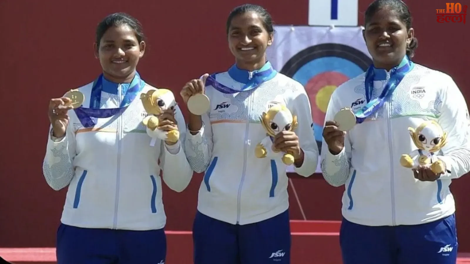 asian-games-2026-india-womens-recurve-archery-gold-medal