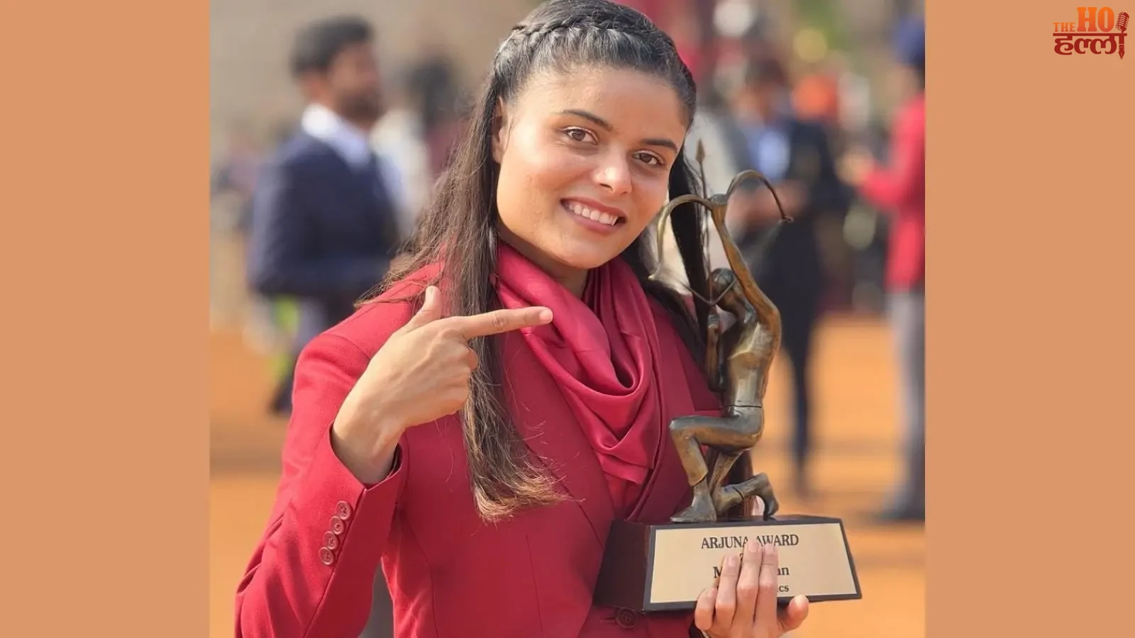 asian-para-games-simran-double-gold-news (2)