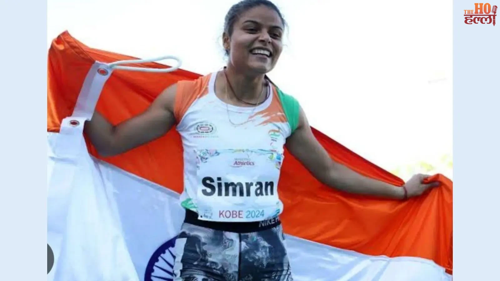 asian-para-games-simran-double-gold-news